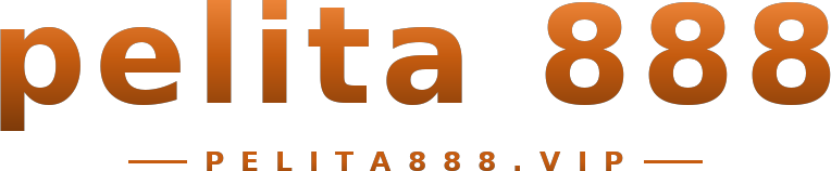 pelita 888 logo