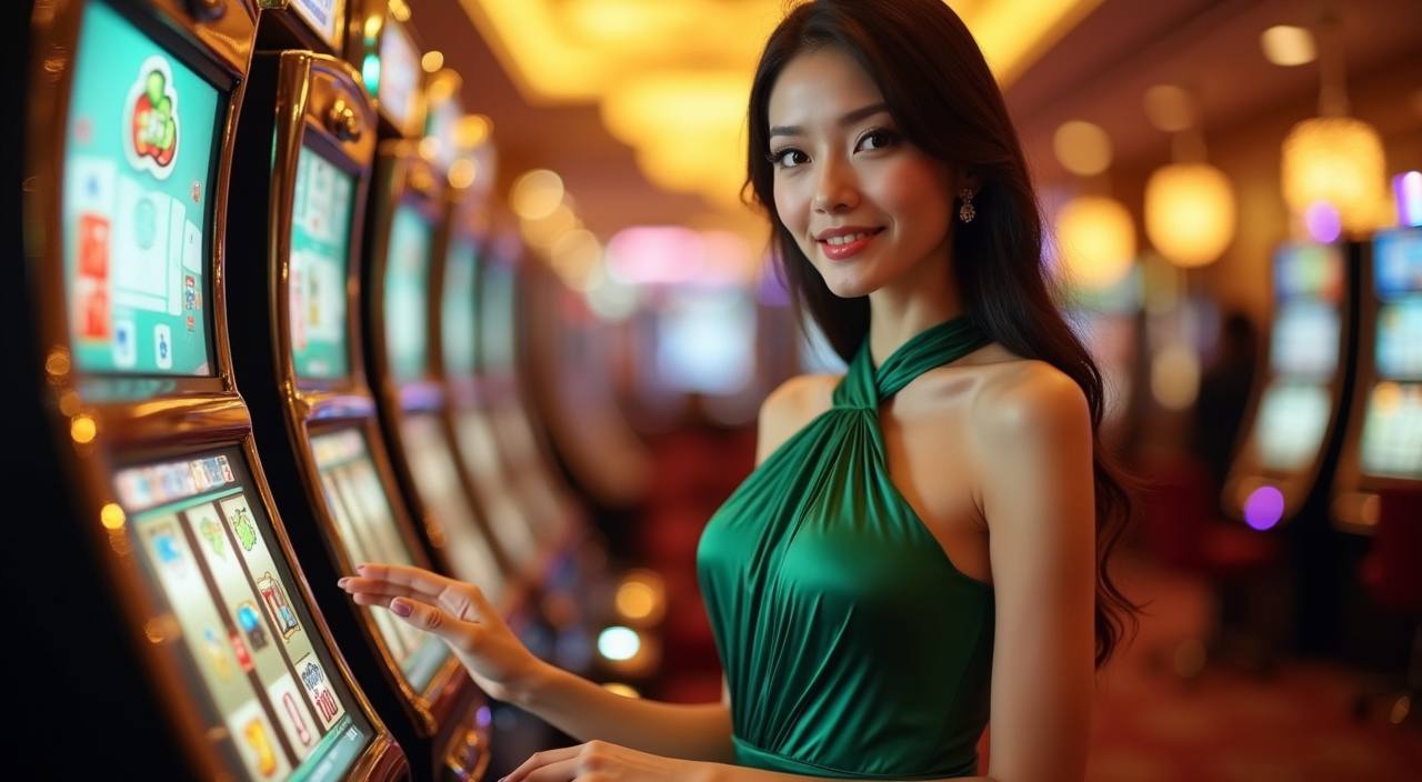 pelita 888 mobile gaming