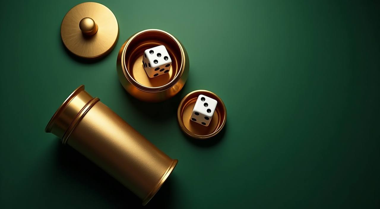 pelita 888 Pengalaman Main yang Selamat dan Telus