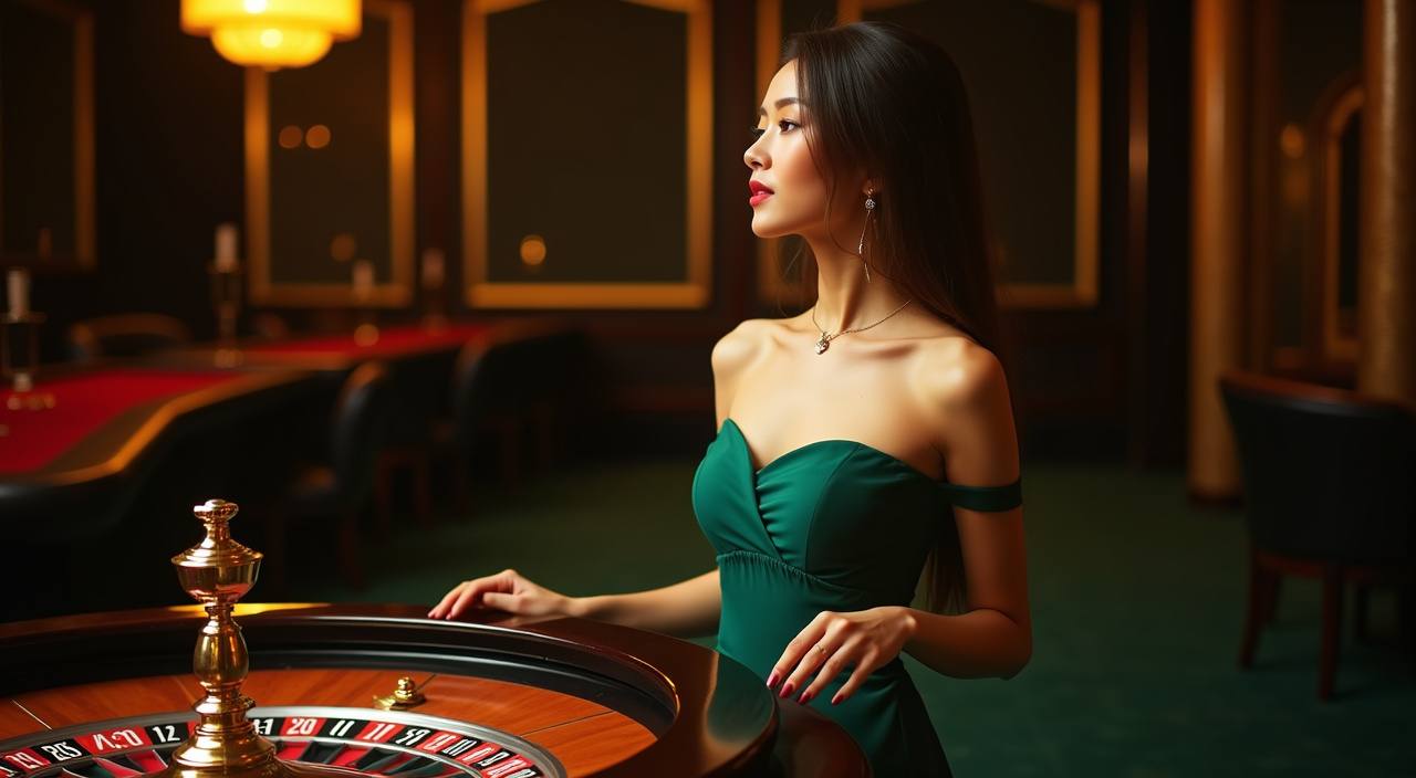 pelita 888 mobile gaming