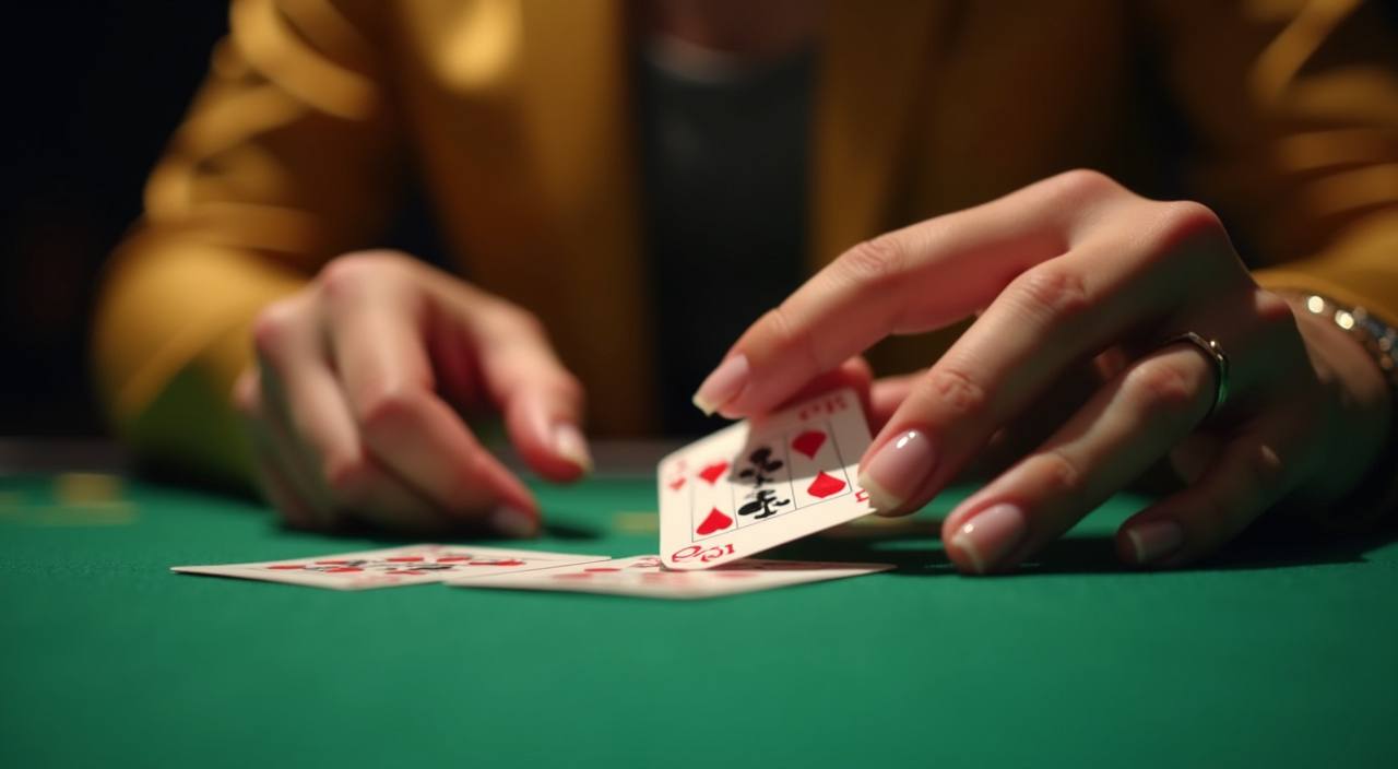 pelita 888 Whirlpool pelita 888 Dengan Pusaran Slot